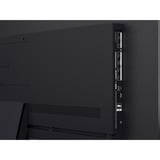 LG OLED83C6ELB.AEUD 83" 4K Ultra HD TV Noir