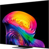 LG OLED83C6ELB.AEUD 83" Ultra HD TV OLED Noir