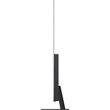 LG OLED83C6ELB.AEUD 83" Ultra HD TV OLED Noir