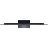 LG OLED83C6ELB.AEUD 83" Ultra HD TV OLED Noir