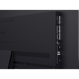 LG OLED83C6ELB.AEUD 83" Ultra HD TV OLED Noir