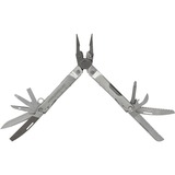 Leatherman Multi-outil Acier inoxydable