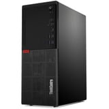 Lenovo G210485-006A1, PC Noir