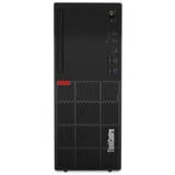 Lenovo G210485-006A1, PC Noir