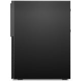 Lenovo G210485-006A1, PC Noir