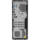 Lenovo G210485-006A1, PC Noir