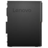 Lenovo ThinkCentre M720t Generalüberholt, PC Noir