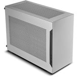 Lian Li A4 H20 boîtier mini tower Argent | 1x USB-A | 1x USB-C