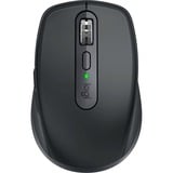 Logitech MX Anywhere 3S, Souris Graphite