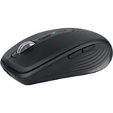 Logitech MX Anywhere 3S, Souris Graphite