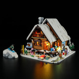 Lumibricks F9041, Jouets de construction 