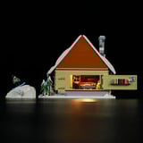 Lumibricks F9041, Jouets de construction 