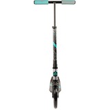 MADD GEAR 23445, Trottinette Gris/Turquoise