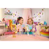 MGA Entertainment Rainbow High My Fashion Style - Sunny, Poupée 