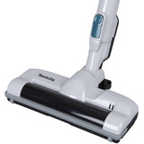 Makita CL004GZ, Aspirateur balais Blanc