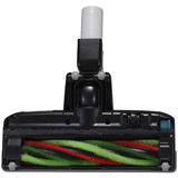 Makita CL004GZ, Aspirateur balais Blanc