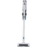 Makita CL004GZ, Aspirateur balais Blanc