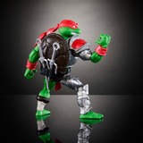 Mattel JBM99 Figurines pour enfants Masters of the Universe JBM99, 6 an(s), Multicolore, Plastique