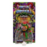 Mattel JBM99 Figurines pour enfants Masters of the Universe JBM99, 6 an(s), Multicolore, Plastique