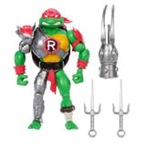 Mattel JBM99 figurine pour enfant 6 an(s), Multicolore, Plastique