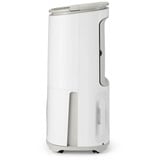 Meaco Meaco Dry Arete One 12L, Déshumidificateur Blanc/Beige