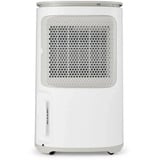 Meaco Meaco Dry Arete One 12L, Déshumidificateur Blanc/Beige