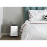 Meaco Meaco Dry Arete One 12L, Déshumidificateur Blanc/Beige