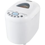 Medion LIFE Machine à pain MD 11011 Blanc