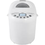 Medion LIFE Machine à pain MD 11011 Blanc