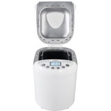 Medion LIFE Machine à pain MD 11011 Blanc