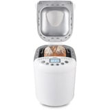 Medion LIFE Machine à pain MD 11011 Blanc