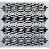 Montech MONTECH CENTURY II 750 alimentation modulaire 750 watt Argent, 1x 12V-2x6, 4x PCIe