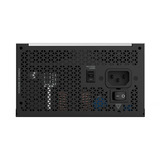 Montech MONTECH CENTURY II 750 alimentation modulaire 750 watt Argent, 1x 12V-2x6, 4x PCIe