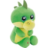 NICI Peluche