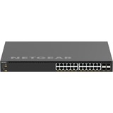 Netgear XSM4328CV-100NES, Switch 