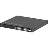 Netgear XSM4328CV-100NES, Switch 