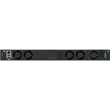 Netgear XSM4328CV-100NES, Switch 