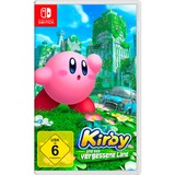 Nintendo Jeu