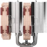Noctua NH-D15 G2 LBC Refroidisseur CPU 