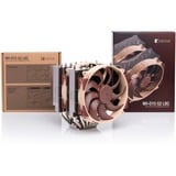 Noctua NH-D15 G2 LBC Refroidisseur CPU 