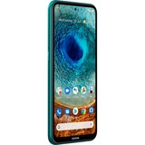 Nokia Smartphone Vert foncé
