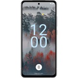 Nokia X30 5G, Smartphone Blanc