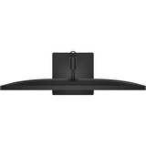 OMEN OMEN AV4K1E9#ABB écran plat de PC 68,6 cm (27") 1920 x 1080 pixels Full HD LCD Noir Moniteur gaming  Noir, 68,6 cm (27"), 1920 x 1080 pixels, Full HD, LCD, 1 ms, Noir