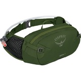 Osprey Seral 4, Sac Vert