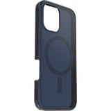 Otterbox Symmetry Clear, Housse smartphone Transparent/Bleu