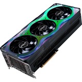 Palit GeForce RTX 5080 GameRock, Carte graphique 
