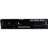 Palit GeForce RTX 5080 GameRock, Carte graphique 