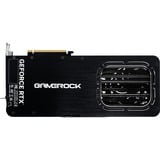 Palit GeForce RTX 5080 GameRock, Carte graphique 