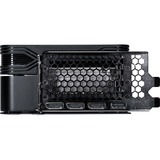 Palit GeForce RTX 5080 GameRock, Carte graphique 