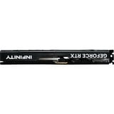 Palit NE7506TS19T1-GB2061S, Carte graphique 